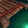 Anglers Fishing Raft Icon