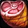 Well Fed Icon
