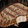 The Pandaren Gourmet Icon