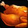 Zen Master Cook Icon