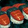 Ironpaw Chef Icon