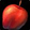 Lovely Apple Icon