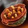 Braised Turtle Icon