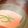 Fire Spirit Salmon Icon