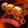 Black Pepper Ribs and Shrimp Icon