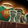 Great Banquet of the Brew Icon