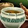 Great Pandaren Banquet Icon