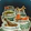 Great Banquet of the Pot Icon