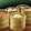 Great Banquet of the Steamer Icon