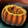 Mogu Fish Stew Icon