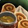 Pandaren Banquet Icon