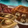 Great Banquet of the Grill Icon
