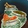 Banquet of the Pot Icon