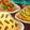 Banquet of the Wok Icon