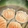 Shrimp Dumplings Icon