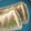 Chun Tian Spring Rolls Icon