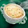 Swirling Mist Soup Icon