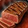 Charbroiled Tiger Steak Icon