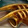 Twin Fish Platter Icon