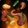 Valley Stir Fry Icon