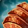 Wildfowl Roast Icon