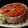 Spicy Salmon Icon