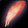 Raw Crab Meat Icon
