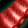 Mushan Ribs Icon