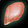 Wildfowl Breast Icon
