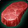 Raw Tiger Steak Icon