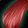 Raw Crocolisk Belly Icon