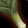 Red Blossom Leek Icon