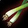 Scallions Icon