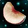 Seasoned Pomfruit Slices Icon