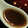 100 Year Soy Sauce Icon
