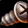 Handful of Copper Bolts Icon