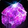 Roguestone Icon
