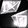 Dread Amber Shards Icon