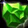 Quarrelsome Quilen Quintet Icon