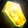 Subtle Golden Draenite Icon