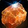 Tiger Opal Icon