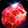 Pandarian Garnet Icon