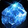 Lapis Lazuli Icon