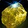 Sunstone Icon
