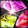 Transmute Gems Icon