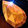 Deft Vermilion Onyx Icon