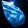 River's Heart Icon