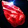 Primordial Ruby Icon