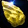Sun's Radiance Icon