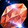 Perfect Crafty Tiger Opal Icon